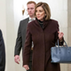 Image for article titled Nancy Pelosi’s Playing 3-D Chess With a President Who Has Trouble with 4-Piece Puzzles
